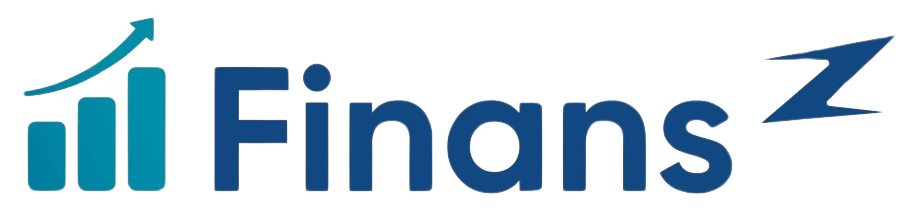 FinansZ